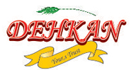 Dehkan